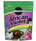 7771_Image Miracle-Gro African Violet Potting Mix.jpg